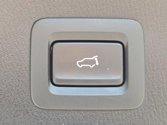 used 2021 Mazda CX-5 car, priced at $21,700