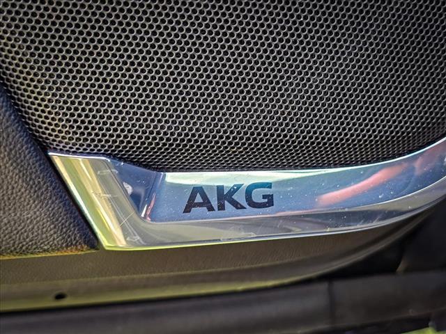 used 2021 Cadillac Escalade car, priced at $61,000