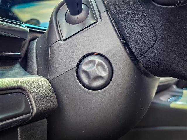 used 2021 Cadillac Escalade car, priced at $61,000