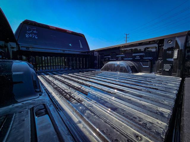 new 2026 GMC Sierra 1500 car, priced at $49,790