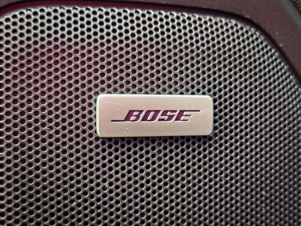 used 2020 GMC Sierra 2500 car, priced at $49,900