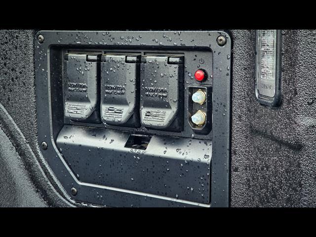 new 2025 GMC Sierra EV car, priced at $93,999