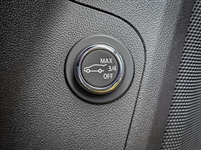 used 2020 GMC Acadia car, priced at $21,900