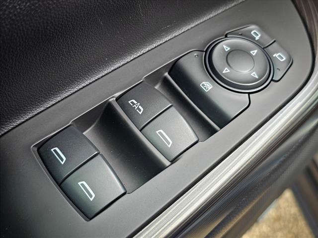used 2019 GMC Acadia car, priced at $16,900