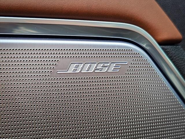 new 2025 GMC Sierra 3500 car, priced at $96,940