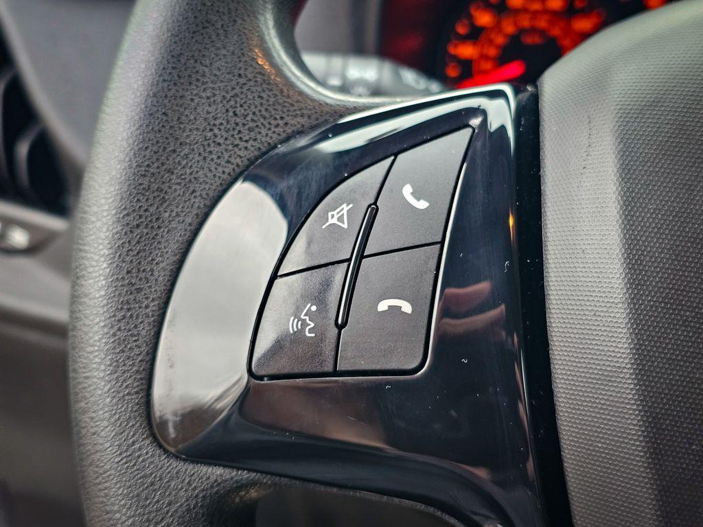 used 2019 Ram ProMaster City car, priced at $12,900