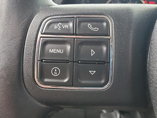 used 2012 Jeep Wrangler car, priced at $19,900