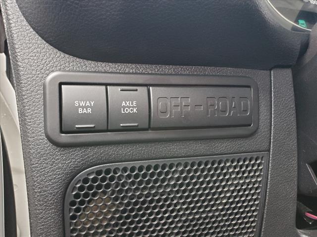 used 2012 Jeep Wrangler car, priced at $19,900