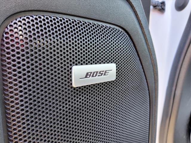 used 2022 GMC Sierra 3500 car, priced at $55,900