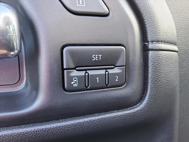 used 2022 GMC Sierra 3500 car, priced at $55,900