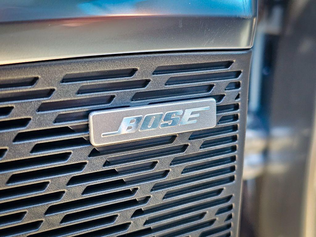 new 2026 Buick Enclave car, priced at $55,999