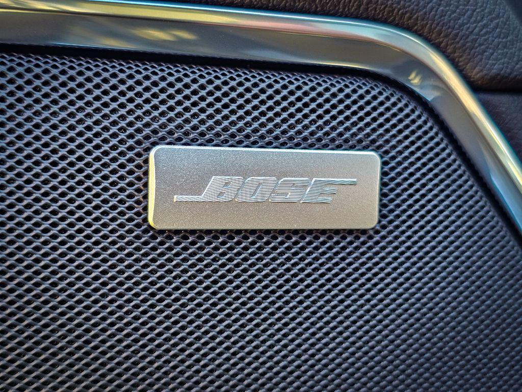 new 2026 GMC Sierra 2500 car, priced at $84,595