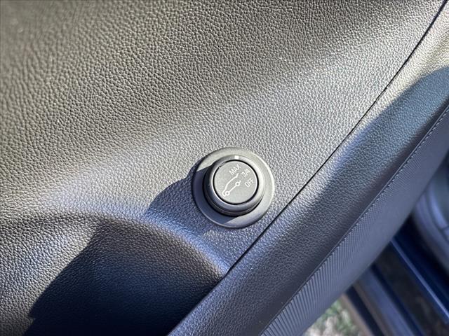 used 2020 Buick Envision car, priced at $21,900
