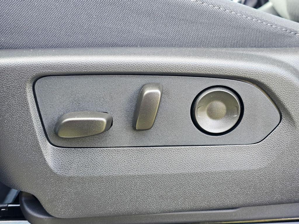 new 2026 GMC Sierra 1500 car, priced at $54,890