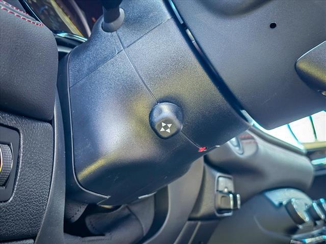 new 2026 Dodge Durango car, priced at $46,338