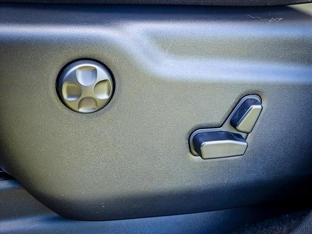 new 2026 Dodge Durango car, priced at $46,338