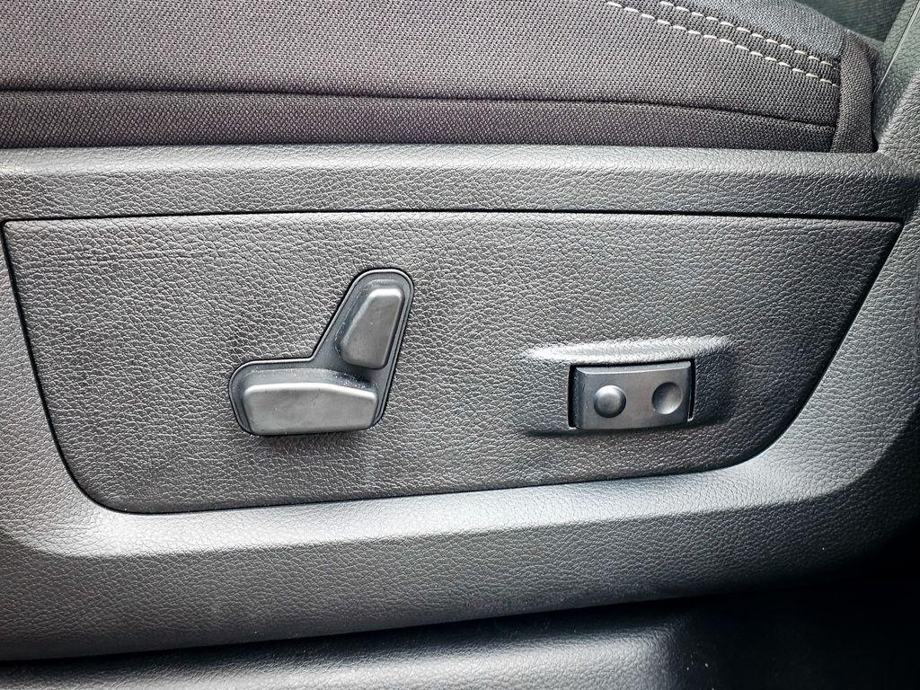 new 2026 Ram 2500 car, priced at $65,999