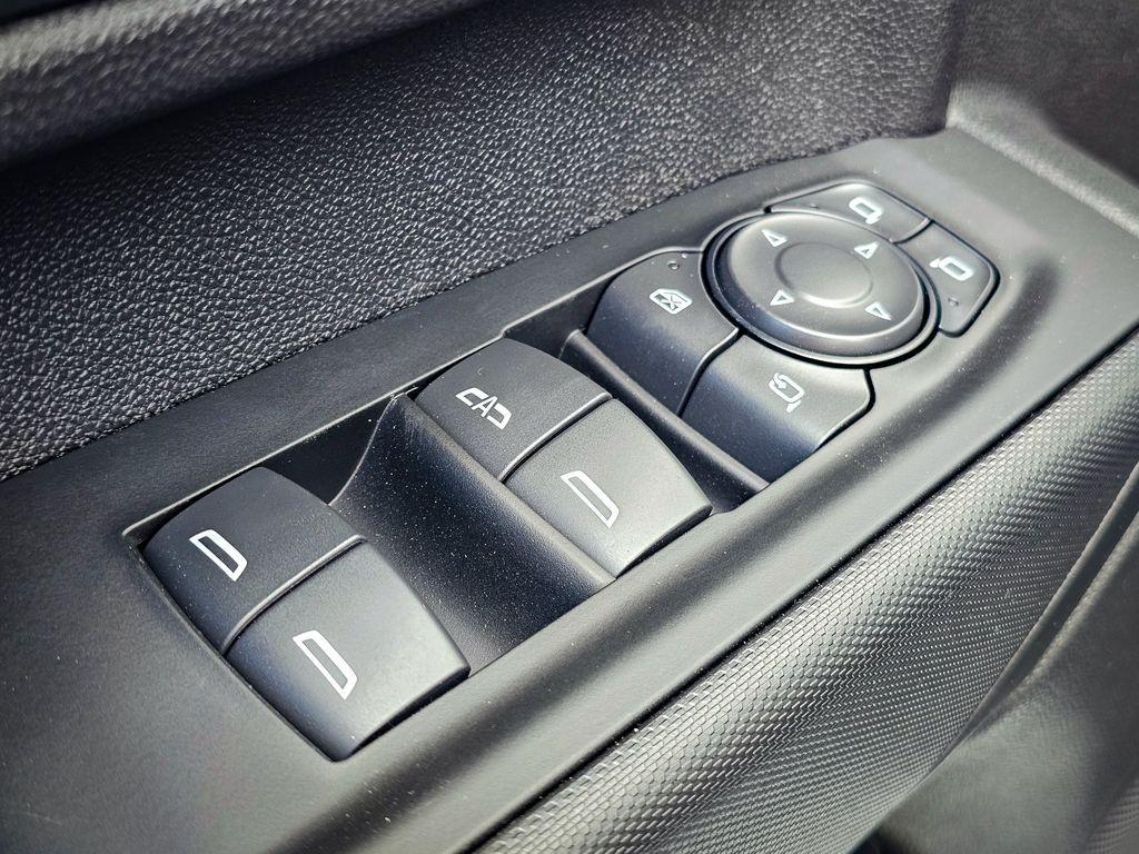 new 2026 GMC Sierra 3500 car, priced at $58,185