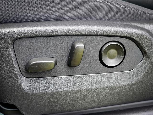 new 2026 GMC Sierra 1500 car, priced at $50,790