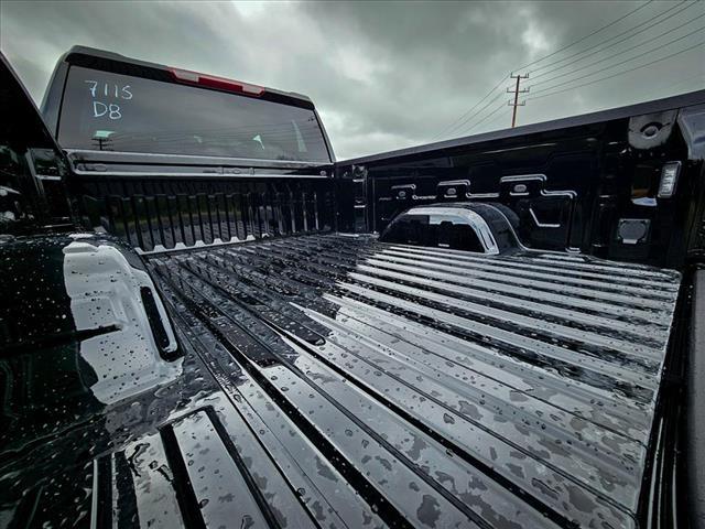 new 2026 GMC Sierra 1500 car, priced at $50,790