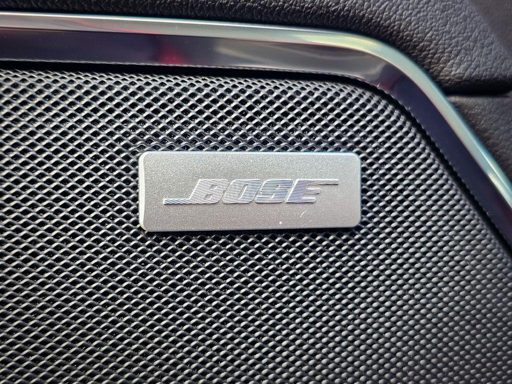 new 2026 GMC Sierra 2500 car, priced at $75,715