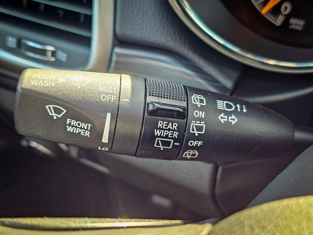 used 2019 Jeep Grand Cherokee car, priced at $20,900