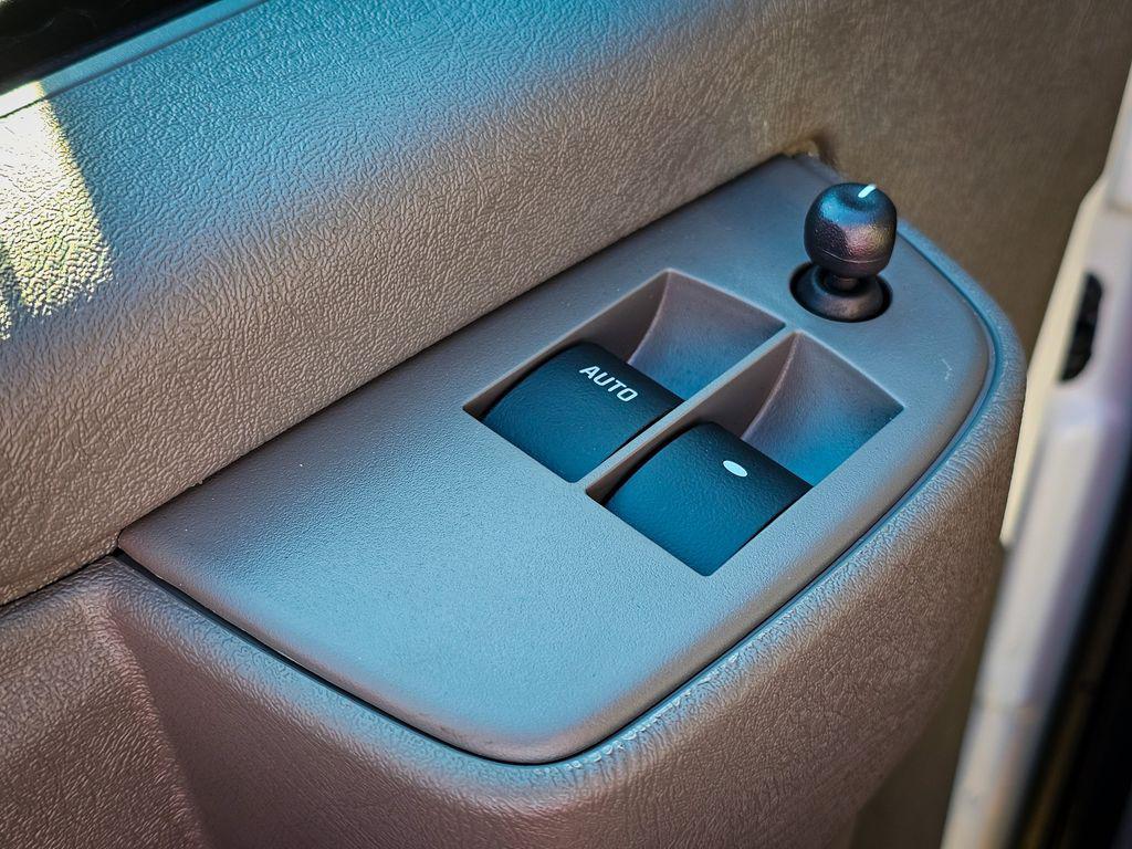 new 2025 GMC Savana 3500 car, priced at $53,999