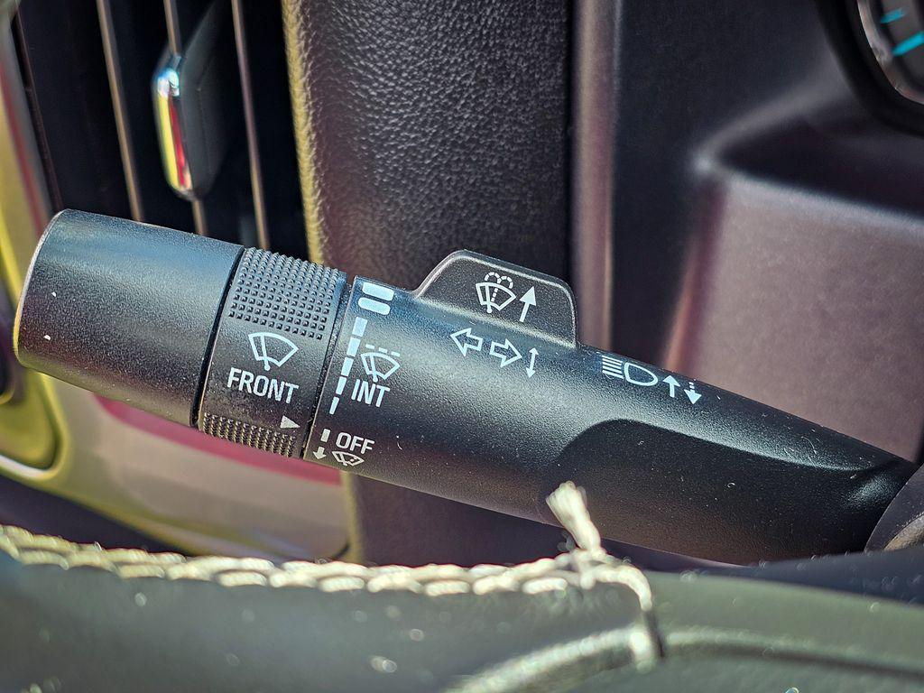 used 2015 Chevrolet Silverado 1500 car, priced at $17,900