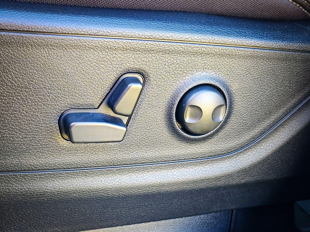 new 2026 Ram 1500 car, priced at $56,324