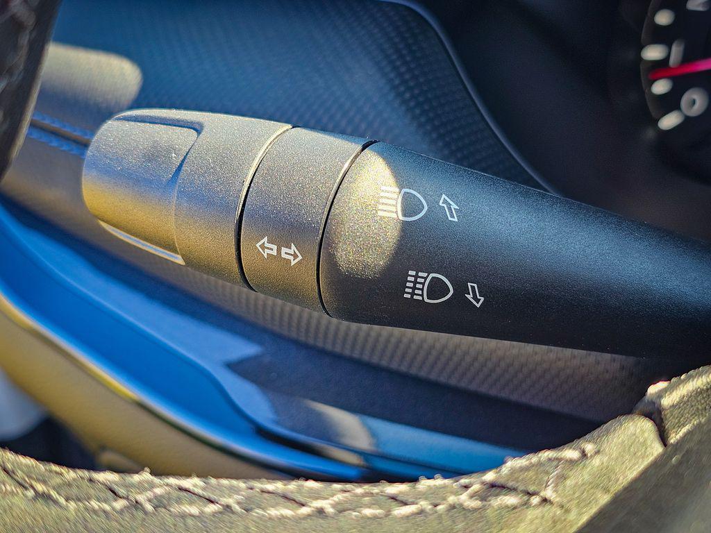 new 2026 Jeep Compass car, priced at $32,234