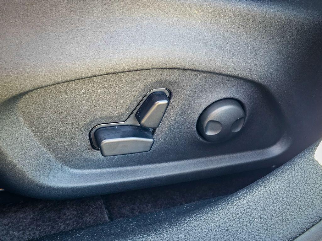 new 2026 Jeep Compass car, priced at $32,234