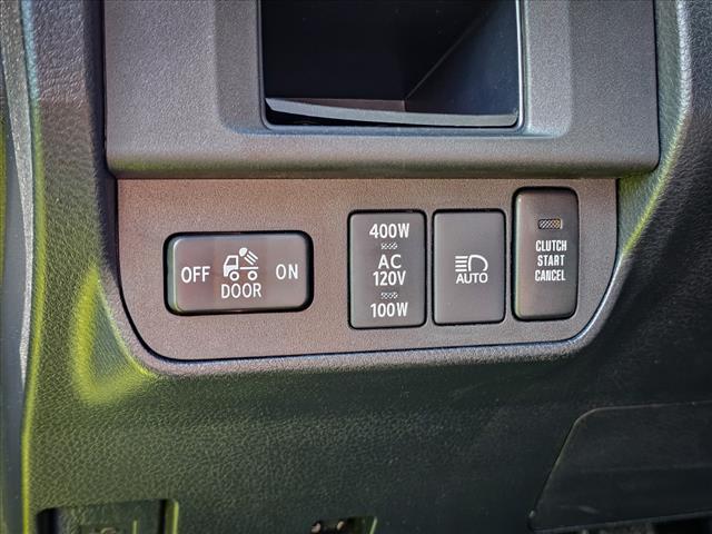 used 2019 Toyota Tacoma car, priced at $29,900