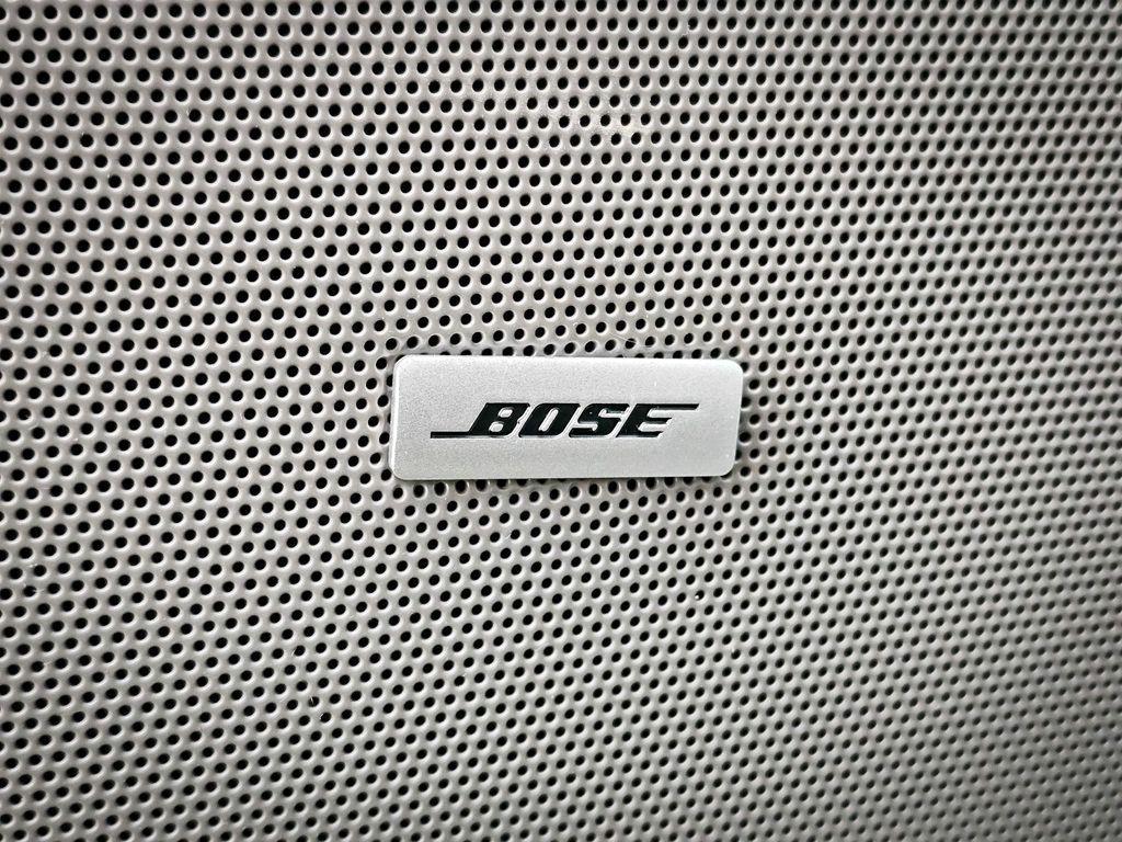 used 2021 Cadillac XT6 car, priced at $28,900