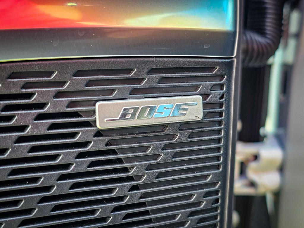 new 2026 Buick Enclave car, priced at $50,299