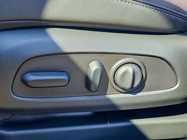 new 2026 Buick Encore GX car, priced at $31,785