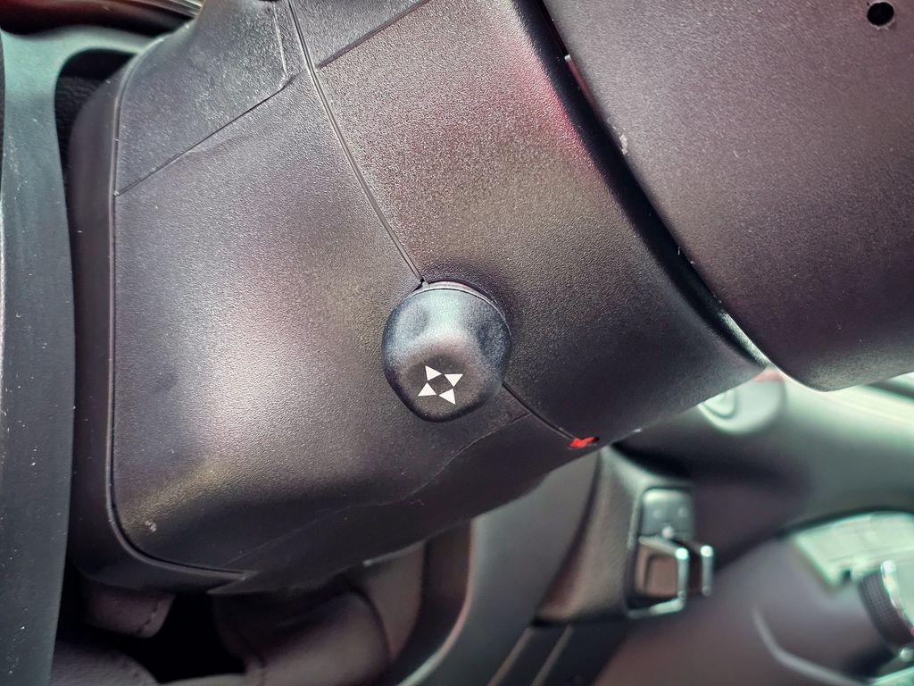 new 2026 Dodge Durango car, priced at $39,994