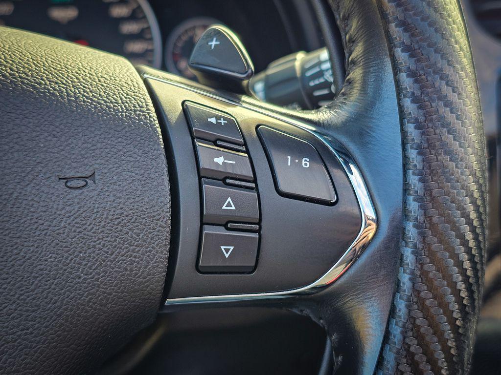 used 2013 Chevrolet Corvette car, priced at $38,900