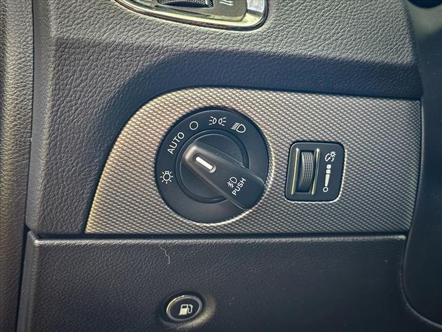 used 2020 Dodge Durango car, priced at $31,900