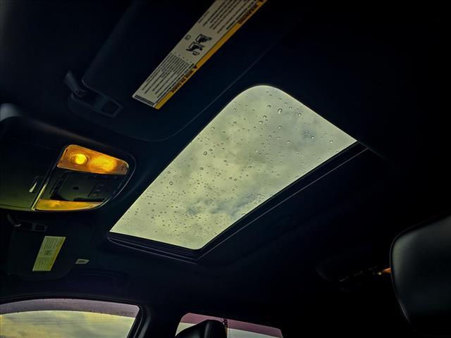 used 2020 Dodge Durango car, priced at $31,900