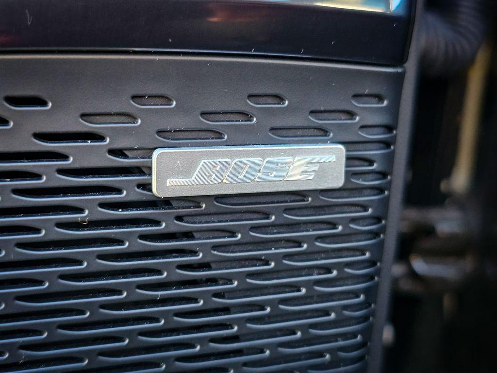 used 2024 GMC Acadia car, priced at $42,450