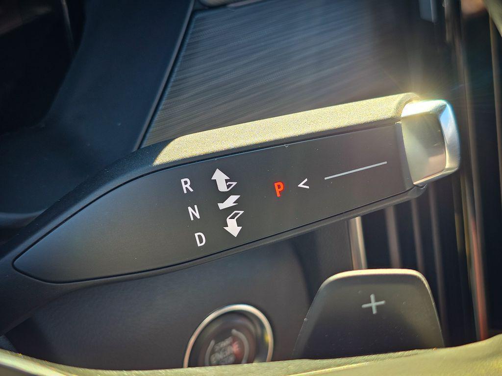 used 2024 GMC Acadia car, priced at $42,450