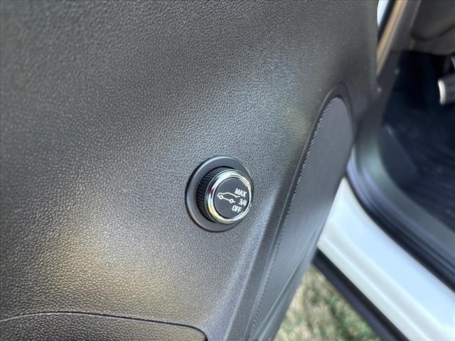 used 2022 Buick Envision car, priced at $24,900