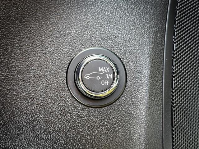 used 2022 Buick Envision car, priced at $24,900