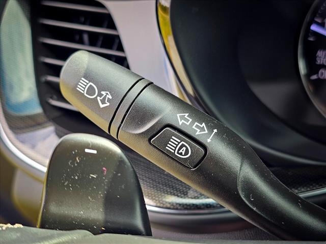 used 2022 Buick Envision car, priced at $24,900