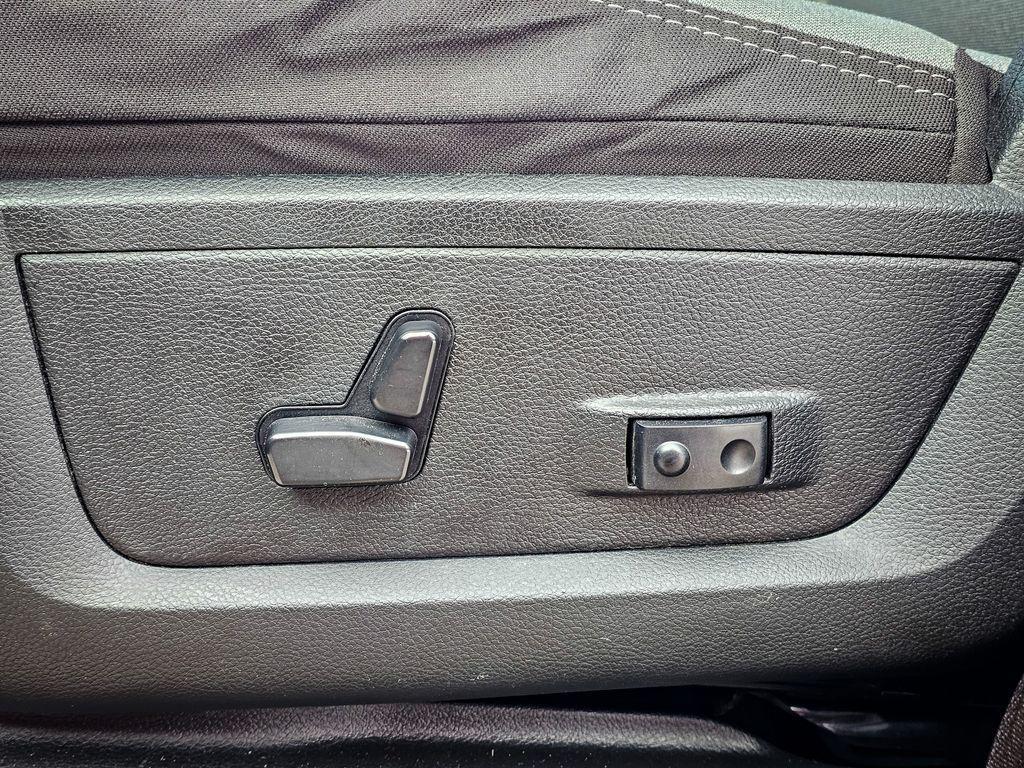 used 2024 Ram 3500 car, priced at $57,900