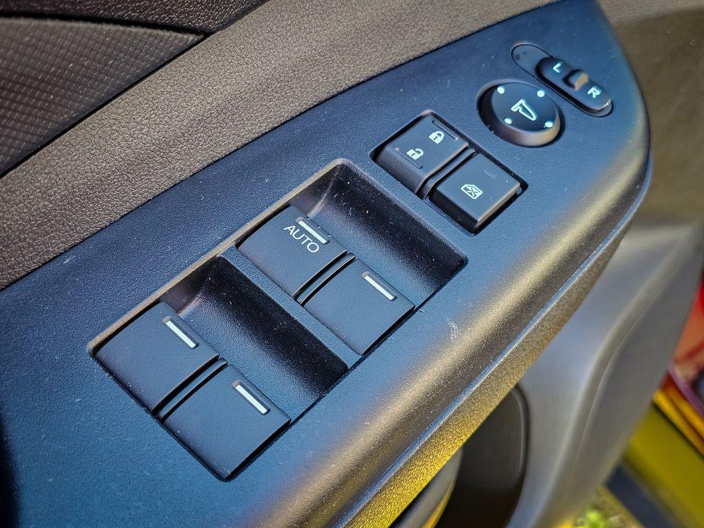 used 2016 Honda CR-V car, priced at $15,900