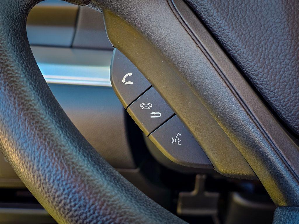 used 2016 Honda CR-V car, priced at $15,900