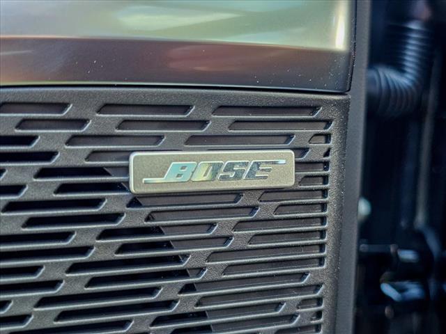 new 2026 Buick Enclave car, priced at $58,855