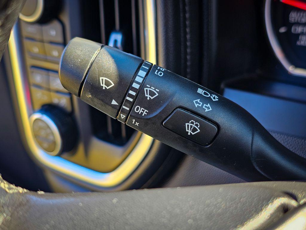 used 2020 Chevrolet Silverado 1500 car, priced at $29,990