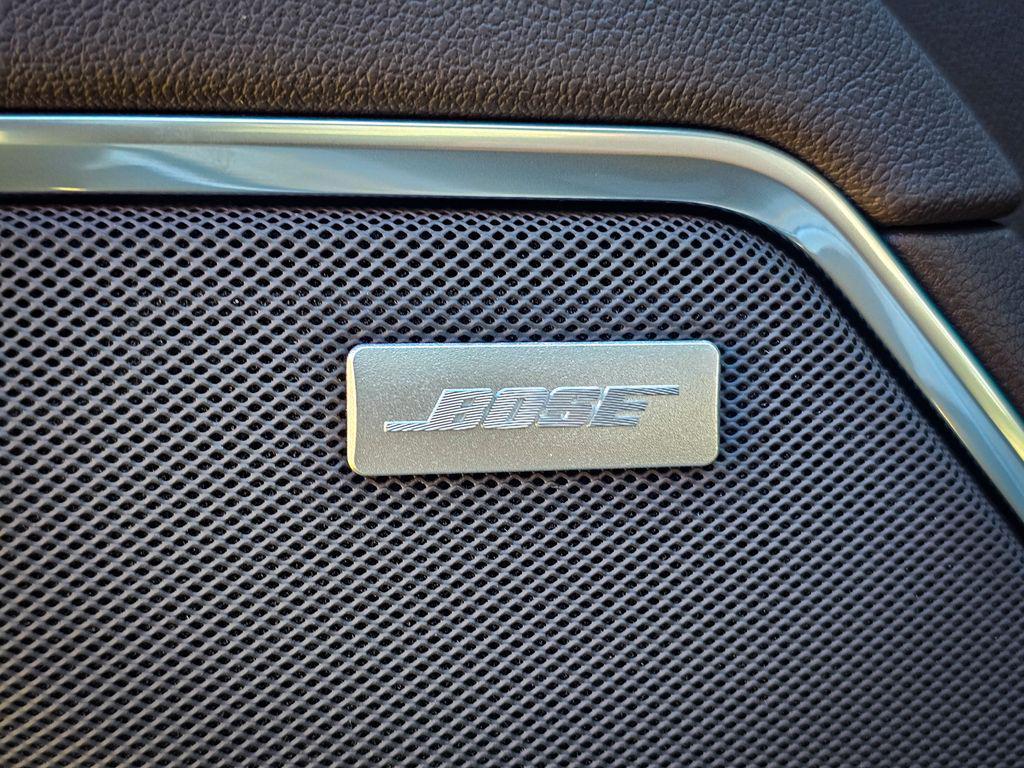 new 2026 GMC Sierra 2500 car, priced at $76,165